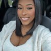 Melita T.